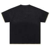 VALLEY Vale SUMMER FEST TEE